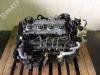 Mazda  6 2.0 Dizel Motor Motor I Delovi Motora