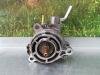 Mazda  6 2.0 Dizel Vakum Pump Motor I Delovi Motora