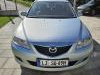 Mazda  6 2.0 Hdi Kompletan Auto U Delovima