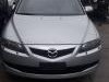 Mazda  6 2.0 Kompletan Auto U Delovima