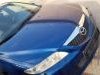 Mazda  6 2.0 Kompletan Auto U Delovima