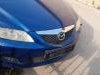 Mazda  6 2.0 Kompletan Auto U Delovima