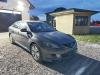 Mazda  6 2.2 Dizel Kompletan Auto U Delovima