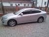 Mazda  6 2.2 Kompletan Auto U Delovima