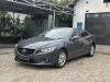 Mazda  6 2.2 Kompletan Auto U Delovima