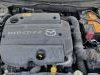 Mazda  6 2.2D R2AA Motor I Delovi Motora