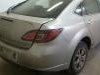 Mazda  6 2.2d Kompletan Auto U Delovima