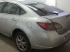 Mazda  6 2.2d Kompletan Auto U Delovima