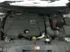 Mazda  6 2.2d Kompletan Auto U Delovima