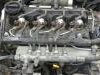 Mazda  6 2.2d Kompletan Auto U Delovima
