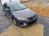 Mazda  6 2.2d Kompletan Auto U Delovima