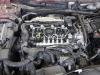 Mazda  6 2.2d Kompletan Auto U Delovima
