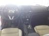 Mazda  6 2.2d Kompletan Auto U Delovima