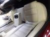 Mazda  6 2.2d Kompletan Auto U Delovima