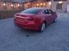 Mazda  6 2.2d Skayactiv Kompletan Auto U Delovima