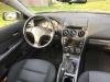 Mazda  6 20ditd 16v Kompletan Auto U Delovima