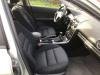 Mazda  6 20ditd 16v Kompletan Auto U Delovima