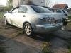 Mazda  6 20td Kompletan Auto U Delovima