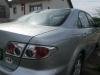 Mazda  6 20td Kompletan Auto U Delovima