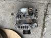 Mazda  6 Alternator Motor I Delovi Motora