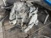 Mazda  6 Automatski 6 Brzina Menjac I Delovi Menjaca