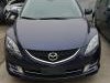 Mazda  6 Cdti Kompletan Auto U Delovima