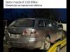 Mazda  6 CiTD Kompletan Auto U Delovima