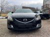 Mazda  6 Delovi Mazda 6 GH Kompletan Auto U Delovima