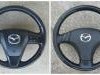 Mazda 6 Delovi