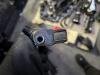 Mazda  6 Dizne Za 2.2 Motor I Delovi Motora