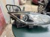 Mazda  6 Far Desni Svetla I Signalizacija