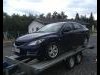 Mazda  6 GH Karoserija