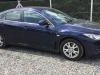 Mazda  6 GH Kompletan Auto U Delovima