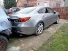 Mazda  6 GJ Kompletan Auto U Delovima