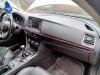 Mazda  6 GJ Kompletan Auto U Delovima