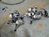 Mazda  6 GJ Motor I Delovi Motora