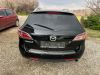 Mazda 6 Gepek Vrata Sa Stakl Karoserija