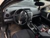 Mazda  6 Instrument Tabla Enterijer