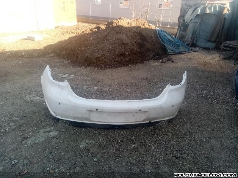 Mazda  6  Karoserija