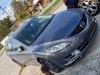 Mazda  6  Kompletan Auto U Delovima