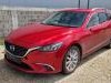Mazda  6  Kompletan Auto U Delovima