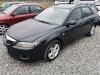 Mazda  6  Kompletan Auto U Delovima