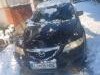 Mazda  6  Kompletan Auto U Delovima