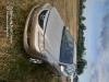 Mazda  6  Kompletan Auto U Delovima