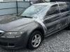 Mazda  6  Kompletan Auto U Delovima