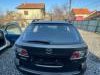 Mazda  6  Kompletan Auto U Delovima