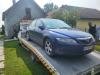Mazda  6  Kompletan Auto U Delovima