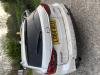 Mazda  6  Kompletan Auto U Delovima