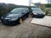 Mazda  6  Kompletan Auto U Delovima