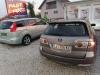 Mazda  6  Kompletan Auto U Delovima